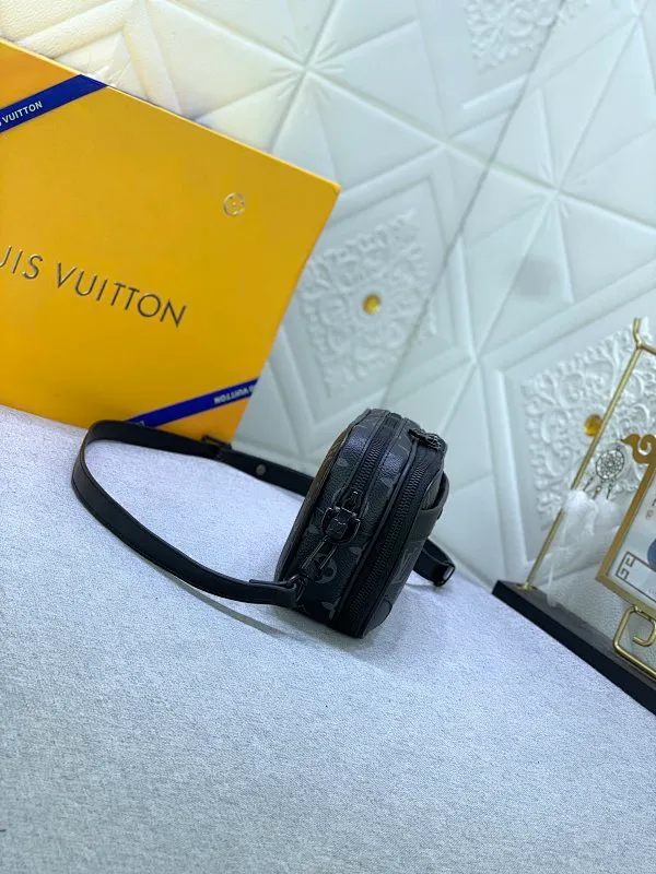 All Categories Official Website "Brand Women's Bags" Women's Bags 💙 LV 2024 New LV Crossbody Bag