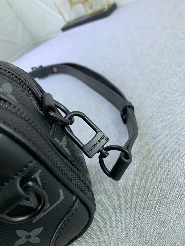 All Categories Official Website "Brand Women's Bags" Women's Bags 💙 LV 2024 New LV Crossbody Bag