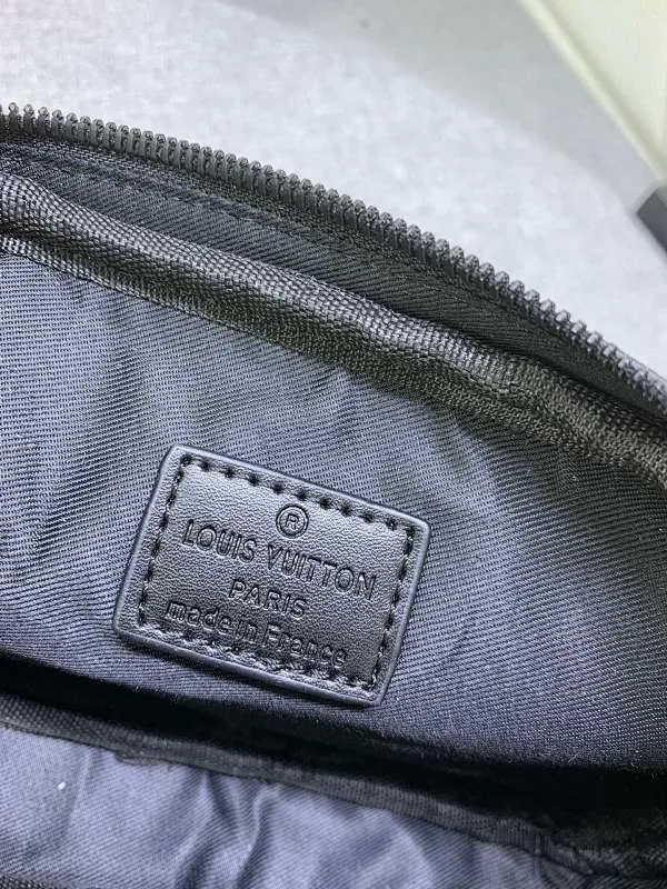 All Categories Official Website "Brand Women's Bags" Women's Bags 💙 LV 2024 New LV Crossbody Bag