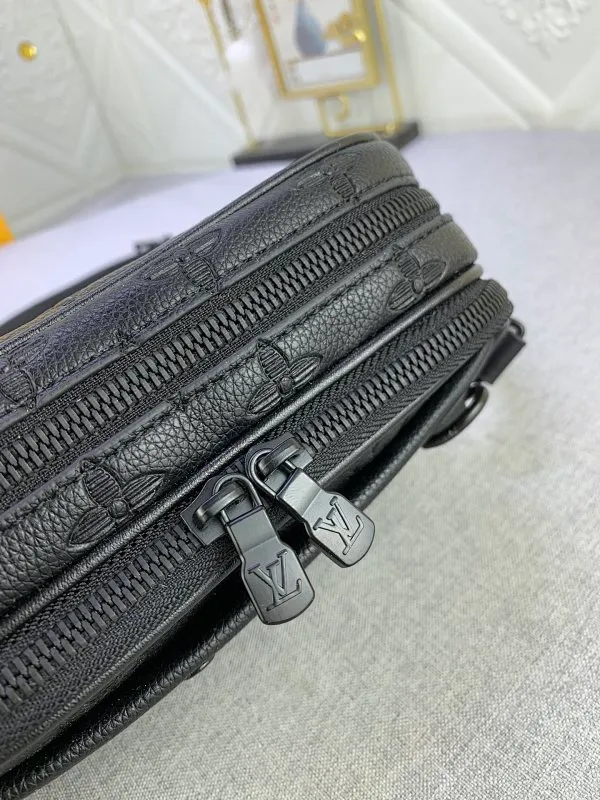 All Categories Official Website "Brand Women's Bags" Women's Bags 💙 LV 2024 New LV Crossbody Bag