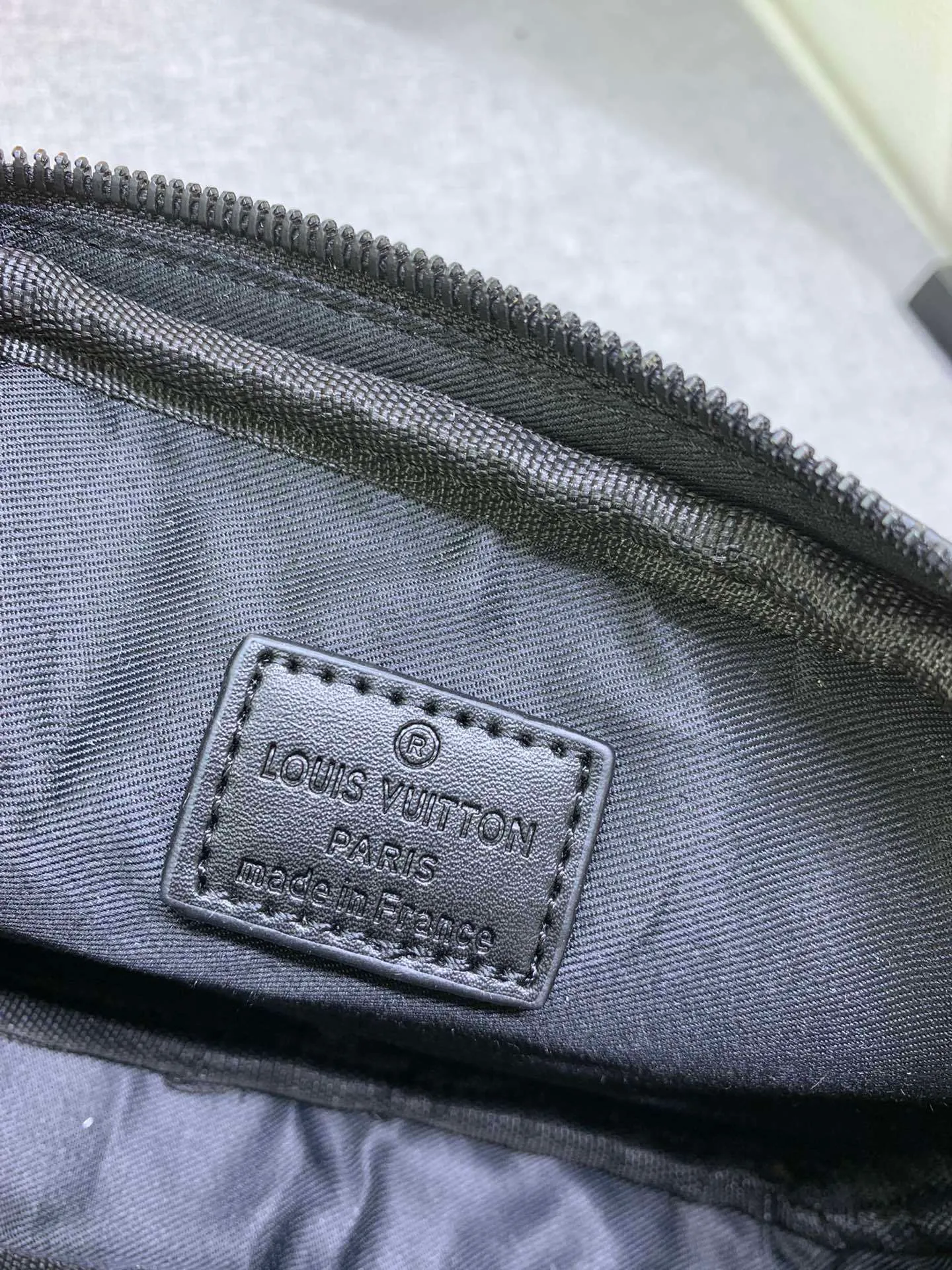 All Categories Official Website "Brand Women's Bags" Women's Bags 💙 LV 2024 New LV Crossbody Bag