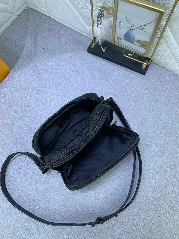 All Categories Official Website "Brand Women's Bags" Women's Bags 💙 LV 2024 New LV Crossbody Bag