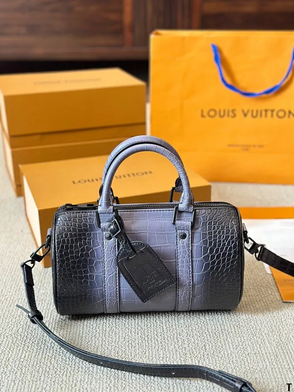 All Categories Official Website "Brand Women's Bags" Women's Bags 💙 LV 2024 Official Website New LV Crossbody Bags