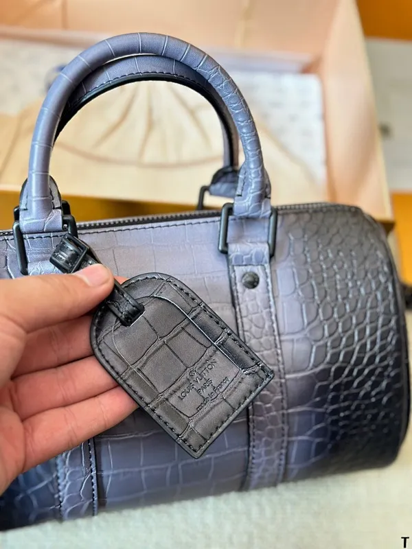 All Categories Official Website "Brand Women's Bags" Women's Bags 💙 LV 2024 Official Website New LV Crossbody Bags