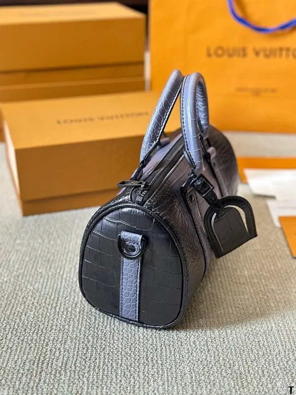 All Categories Official Website "Brand Women's Bags" Women's Bags 💙 LV 2024 Official Website New LV Crossbody Bags