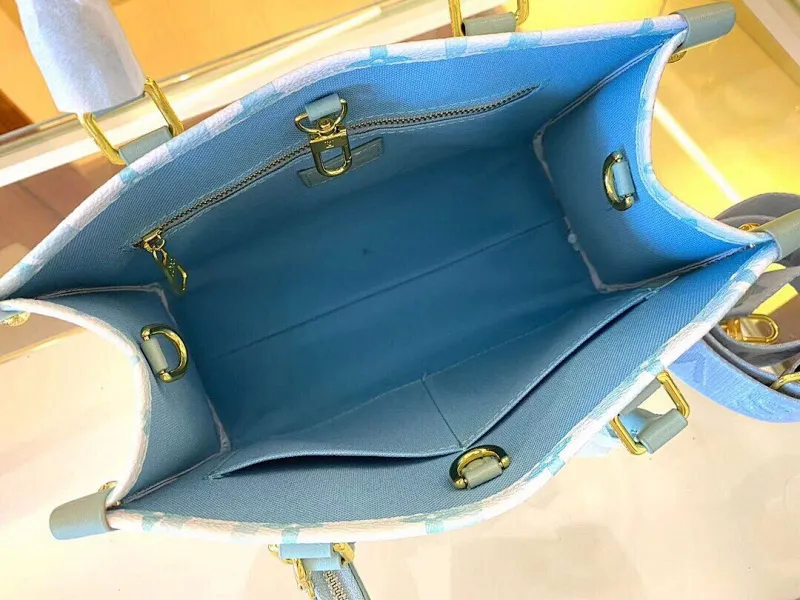 All Categories Official Website "Brand Women's Bags" Women's Bags 💙 LV 2023 New LV Crossbody Bag