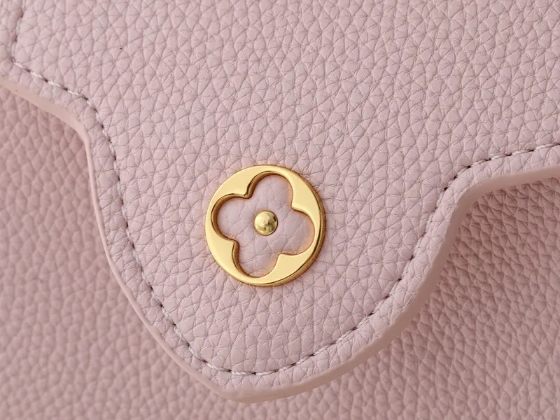 All Categories Official Website "Brand Women's Bags" Women's Bags 💙 LV 2025 New LV Crossbody Bag