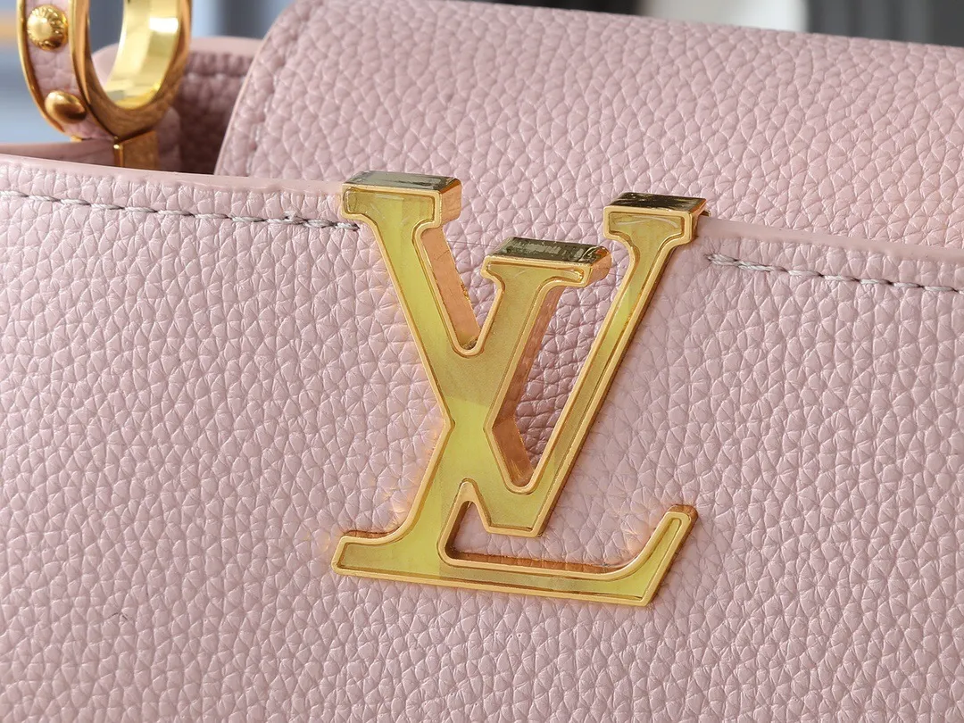 All Categories Official Website "Brand Women's Bags" Women's Bags 💙 LV 2025 New LV Crossbody Bag