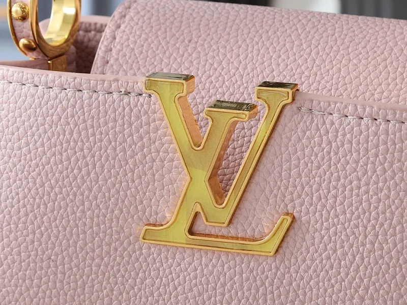 All Categories Official Website "Brand Women's Bags" Women's Bags 💙 LV 2025 New LV Crossbody Bag