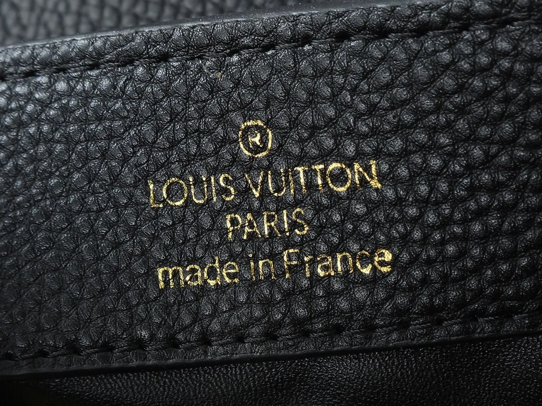 All Categories Official Website "Brand Women's Bags" Women's Bags 💙 LV 2025 New LV Crossbody Bag