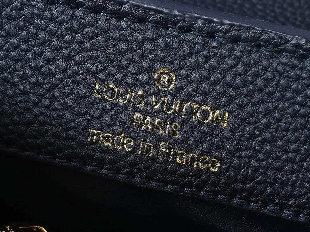 All Categories Official Website "Brand Women's Bags" Women's Bags 💙 LV 2025 New LV Crossbody Bag