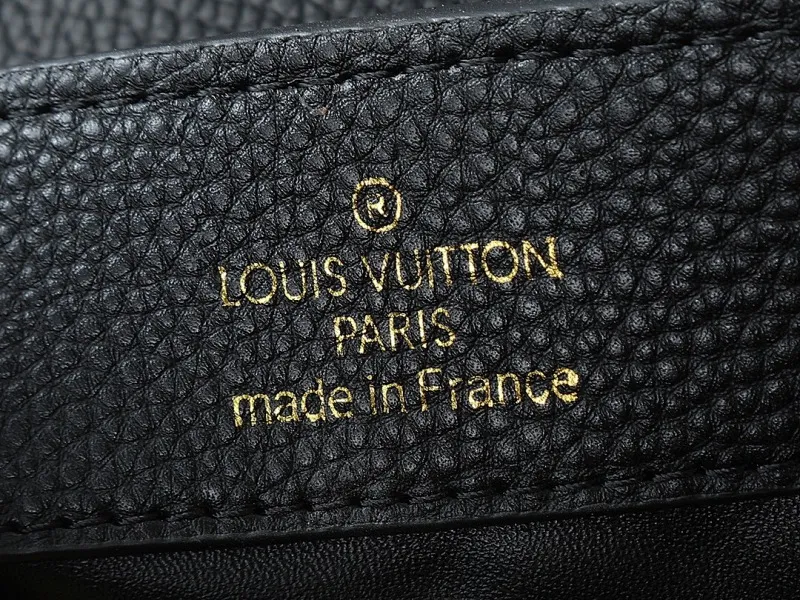 All Categories Official Website "Brand Women's Bags" Women's Bags 💙 LV 2025 New LV Crossbody Bag