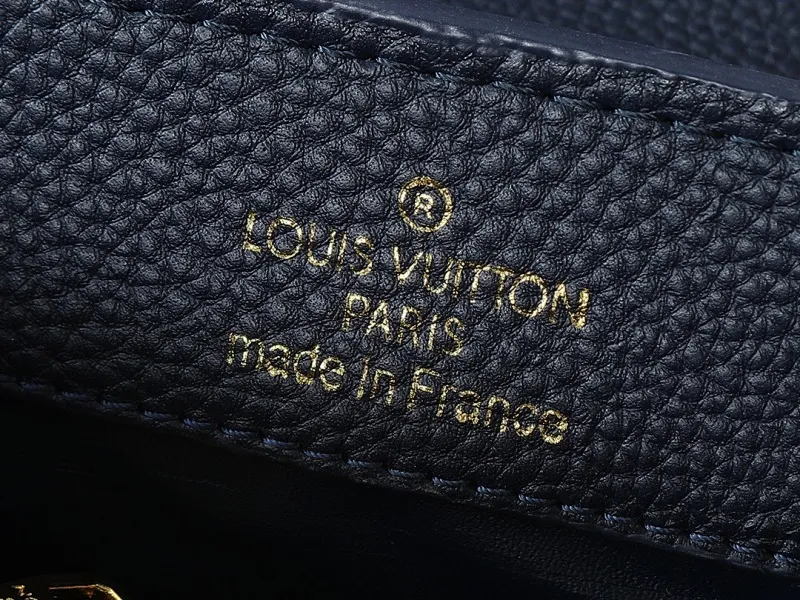 All Categories Official Website "Brand Women's Bags" Women's Bags 💙 LV 2025 New LV Crossbody Bag