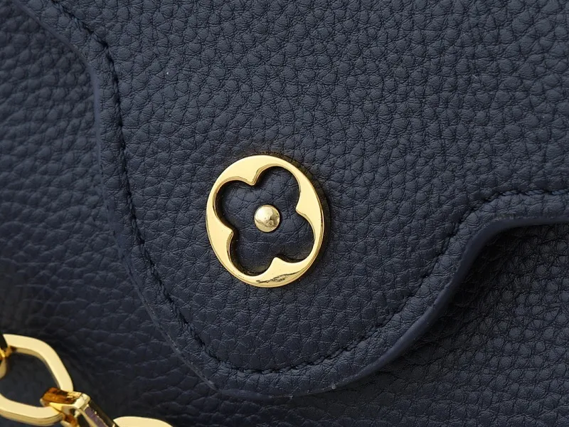 All Categories Official Website "Brand Women's Bags" Women's Bags 💙 LV 2025 New LV Crossbody Bag