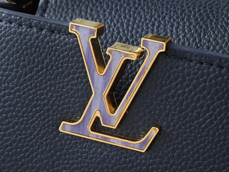All Categories Official Website "Brand Women's Bags" Women's Bags 💙 LV 2025 New LV Crossbody Bag