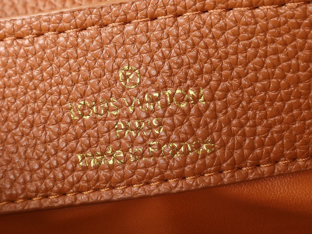 All Categories Official Website "Brand Women's Bags" Women's Bags 💙 LV 2025 New LV Crossbody Bag