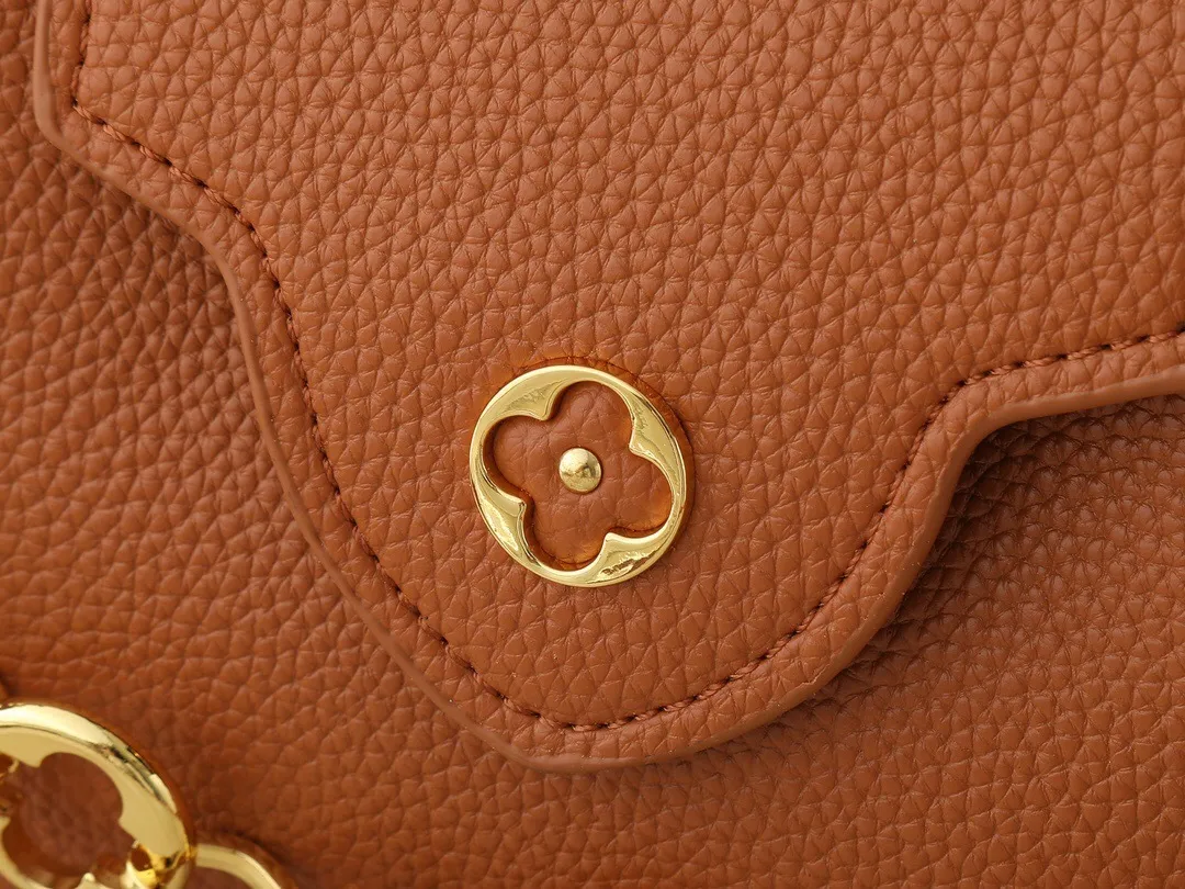 All Categories Official Website "Brand Women's Bags" Women's Bags 💙 LV 2025 New LV Crossbody Bag