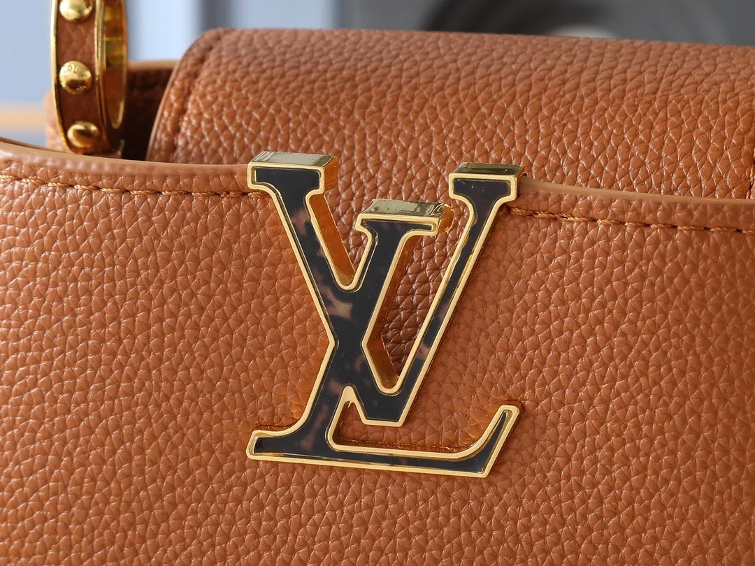 All Categories Official Website "Brand Women's Bags" Women's Bags 💙 LV 2025 New LV Crossbody Bag