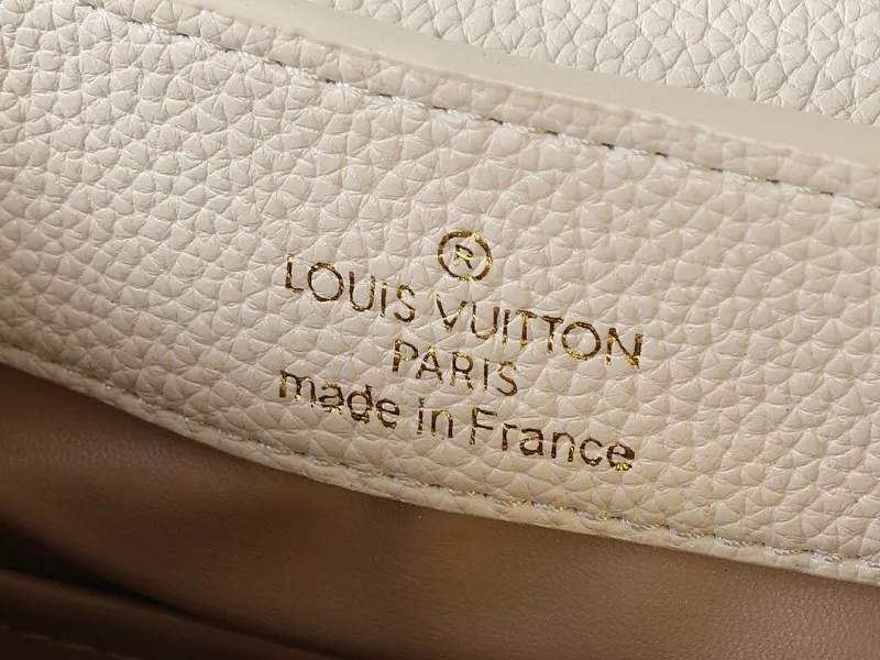 All Categories Official Website "Brand Women's Bags" Women's Bags 💙 LV 2025 New LV Crossbody Bag