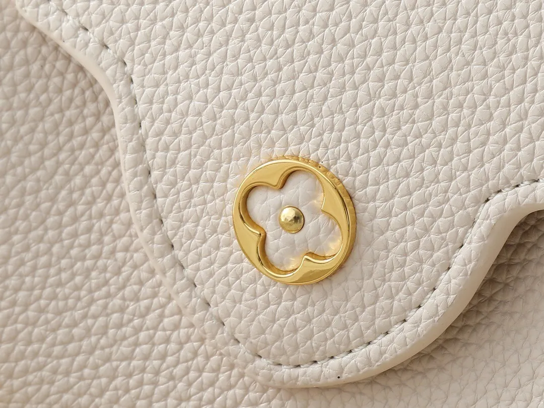 All Categories Official Website "Brand Women's Bags" Women's Bags 💙 LV 2025 New LV Crossbody Bag