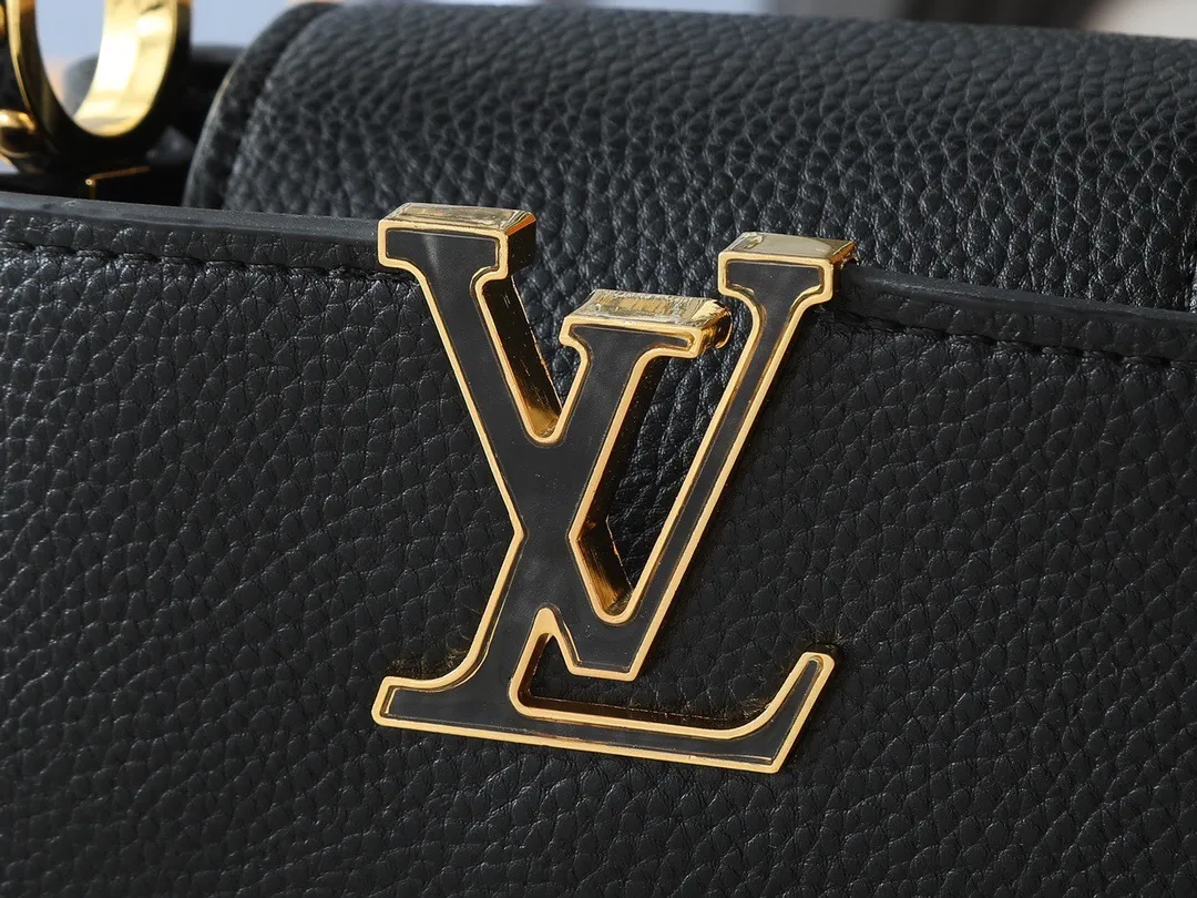 All Categories Official Website "Brand Women's Bags" Women's Bags 💙 LV 2025 New LV Crossbody Bag