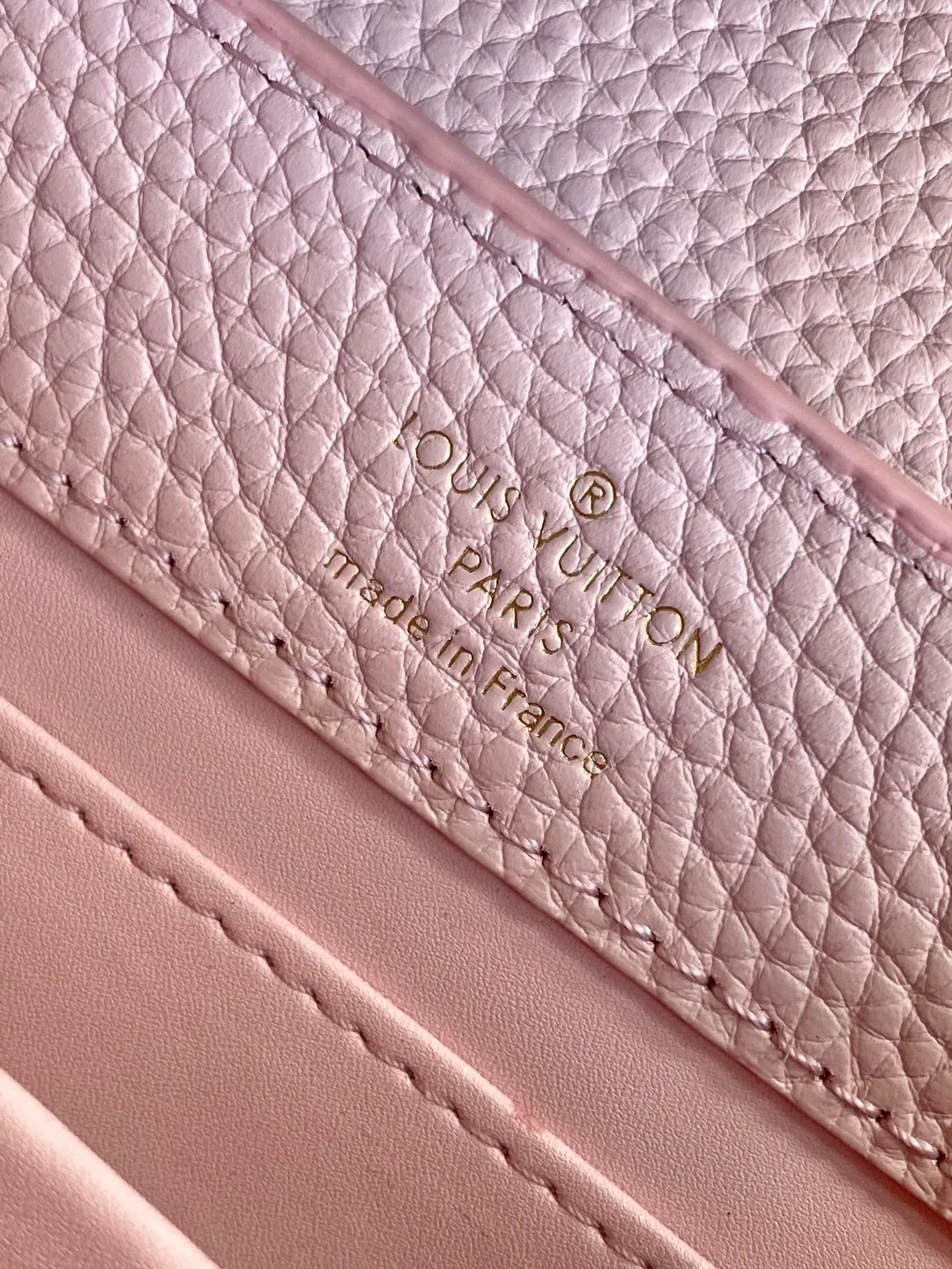 All Categories Official Website "Brand Women's Bags" Women's Bags 💙 LV 2025 New LV Crossbody Bag
