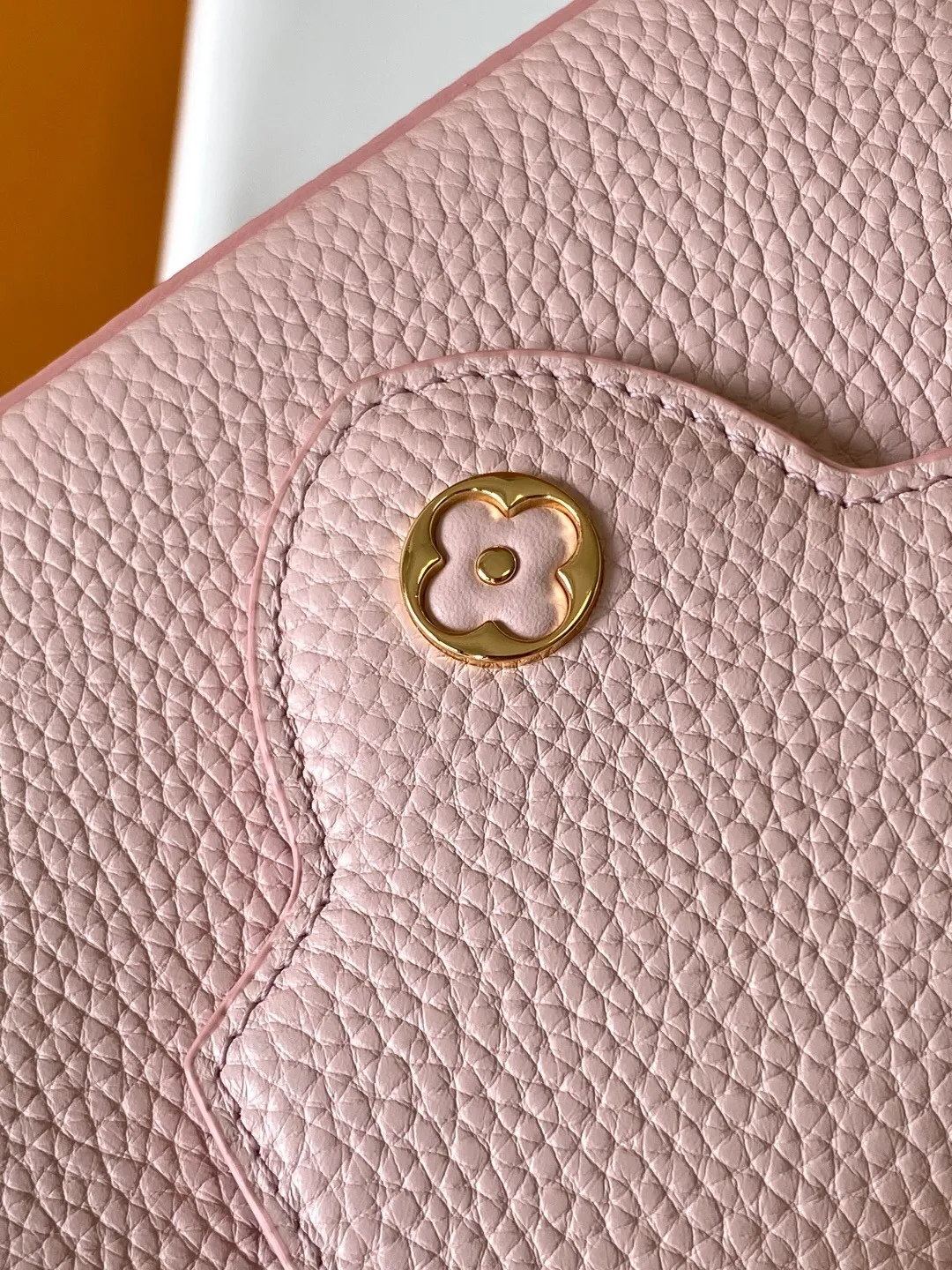All Categories Official Website "Brand Women's Bags" Women's Bags 💙 LV 2025 New LV Crossbody Bag