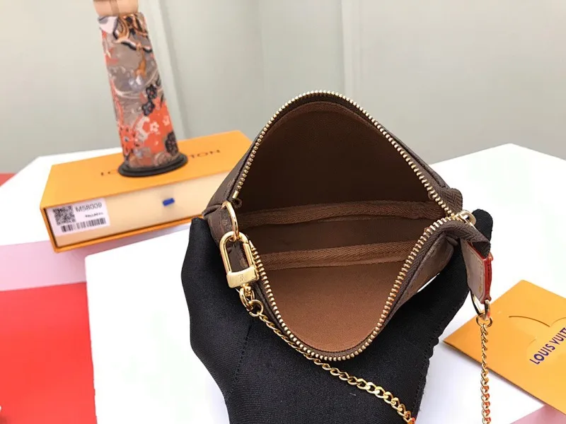 All Categories Official Website "Brand Women's Bags" Women's Bags 💙 LV 2024 New LV Crossbody Bag