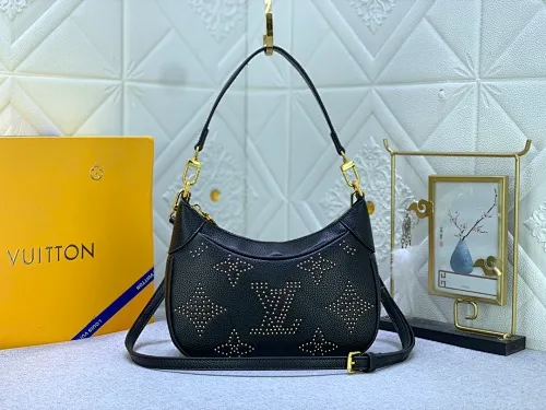 All Categories Official Website "Brand Women's Bags" Women's Bags 💙 LV 2024 New LV Crossbody Bag