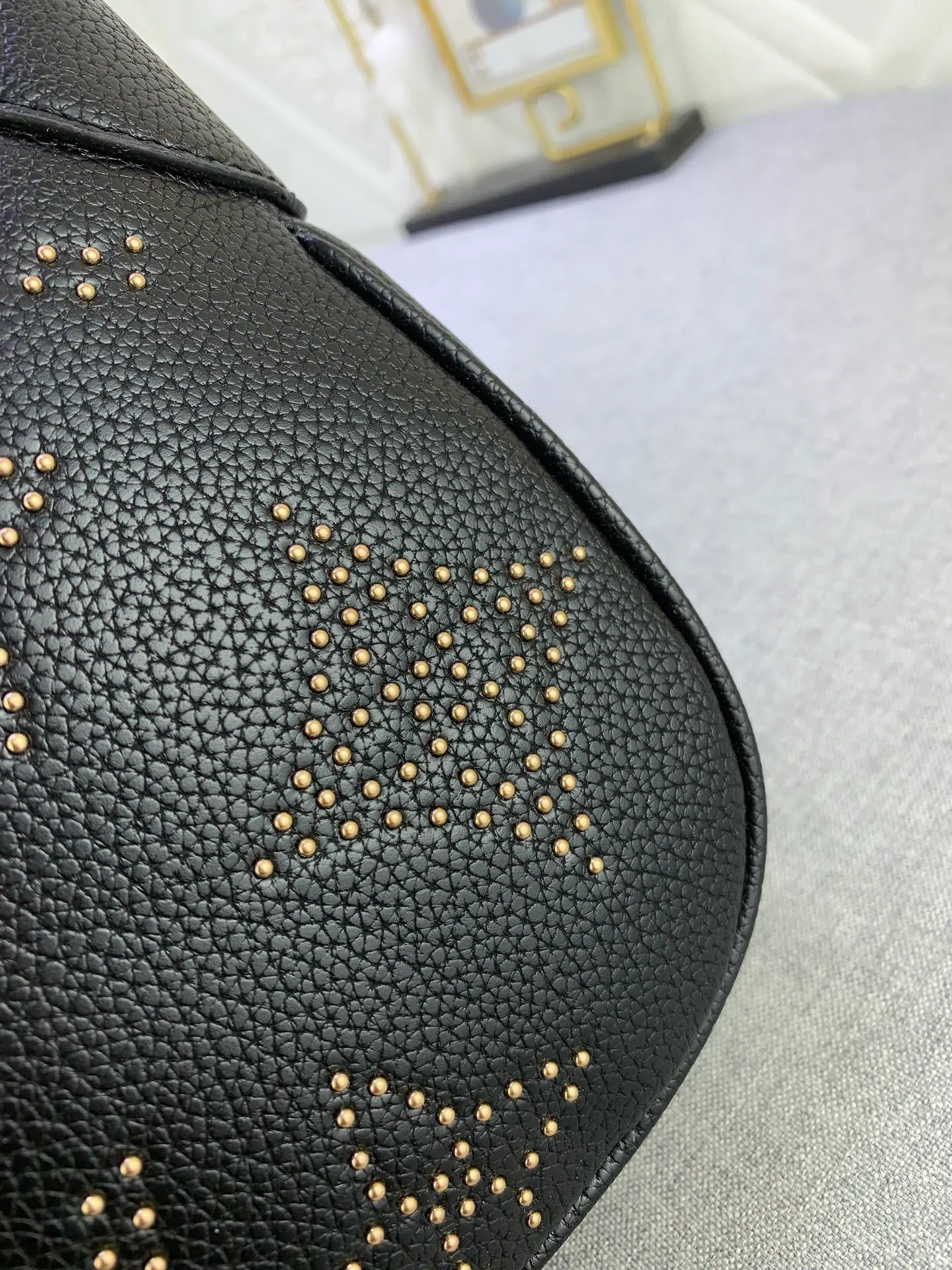 All Categories Official Website "Brand Women's Bags" Women's Bags 💙 LV 2024 New LV Crossbody Bag