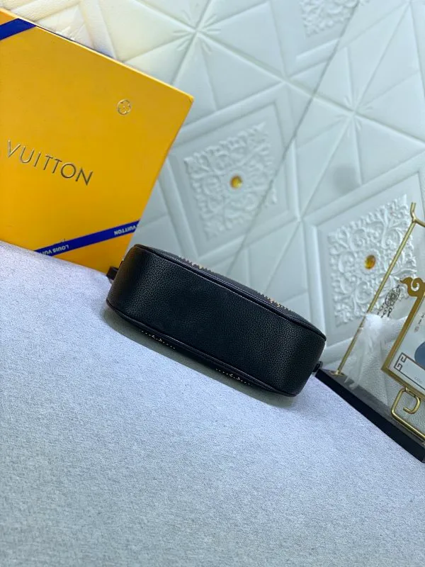 All Categories Official Website "Brand Women's Bags" Women's Bags 💙 LV 2024 New LV Crossbody Bag