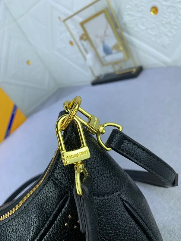 All Categories Official Website "Brand Women's Bags" Women's Bags 💙 LV 2024 New LV Crossbody Bag