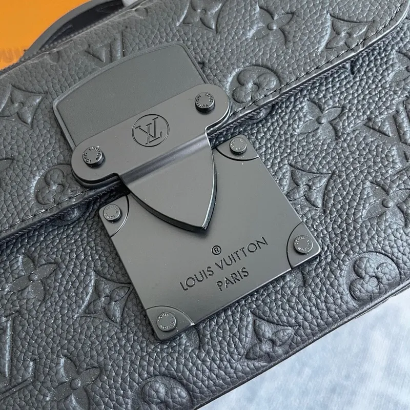 All Categories Official Website "Brand Women's Bags" Women's Bags 💙 LV 2025 New LV Crossbody Bag