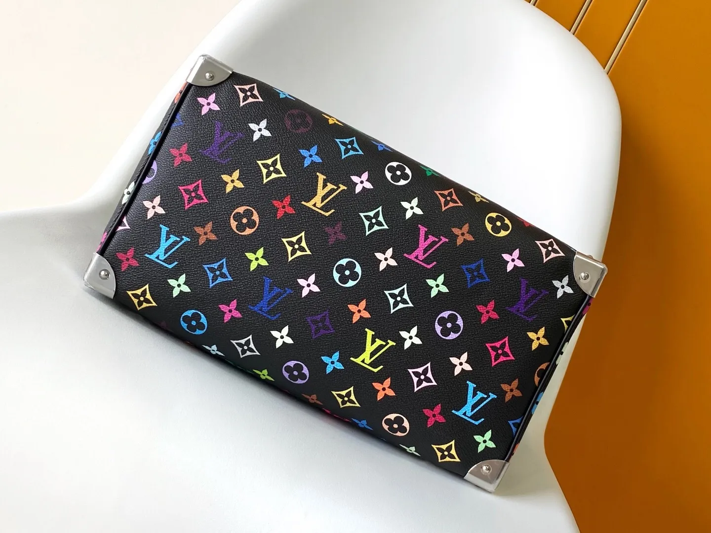 All Categories Official Website "Brand Women's Bags" Women's Bags 💙 LV 2025 New LV Crossbody Bag