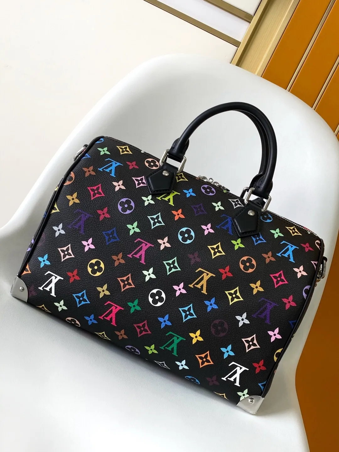 All Categories Official Website "Brand Women's Bags" Women's Bags 💙 LV 2025 New LV Crossbody Bag