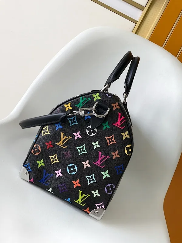 All Categories Official Website "Brand Women's Bags" Women's Bags 💙 LV 2025 New LV Crossbody Bag