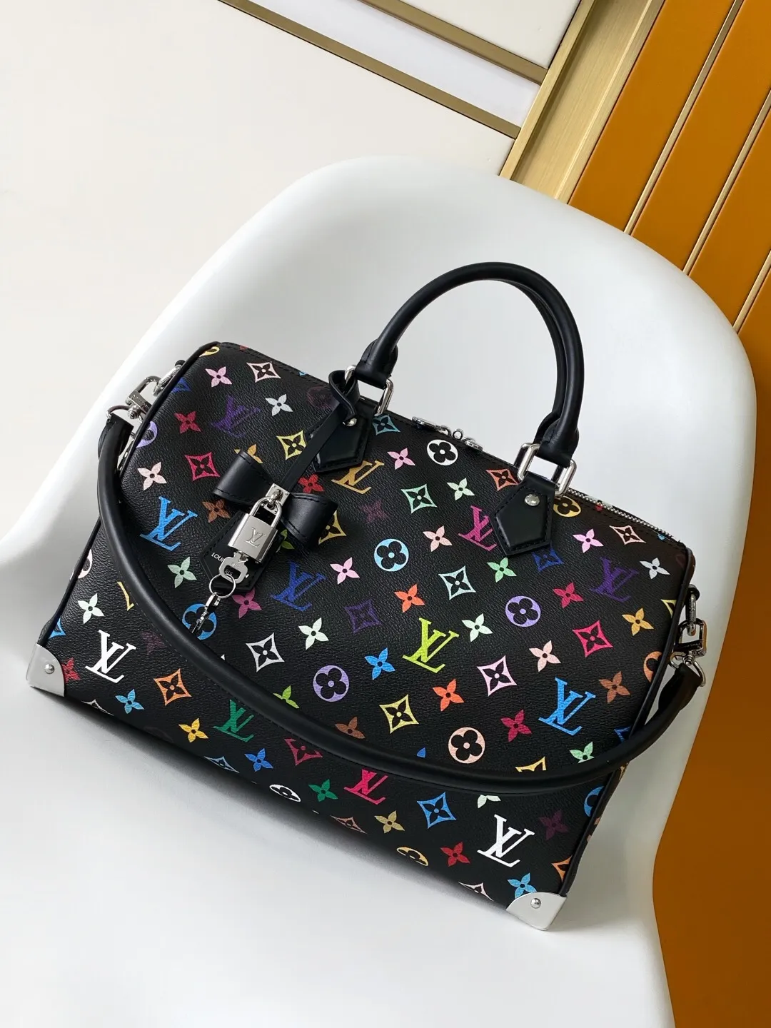 All Categories Official Website "Brand Women's Bags" Women's Bags 💙 LV 2025 New LV Crossbody Bag