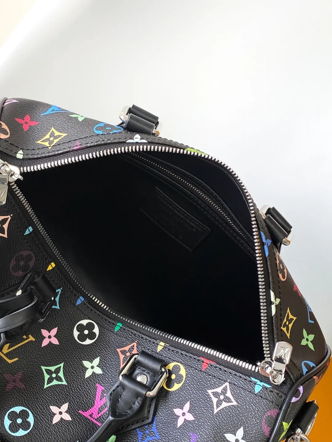 All Categories Official Website "Brand Women's Bags" Women's Bags 💙 LV 2025 New LV Crossbody Bag