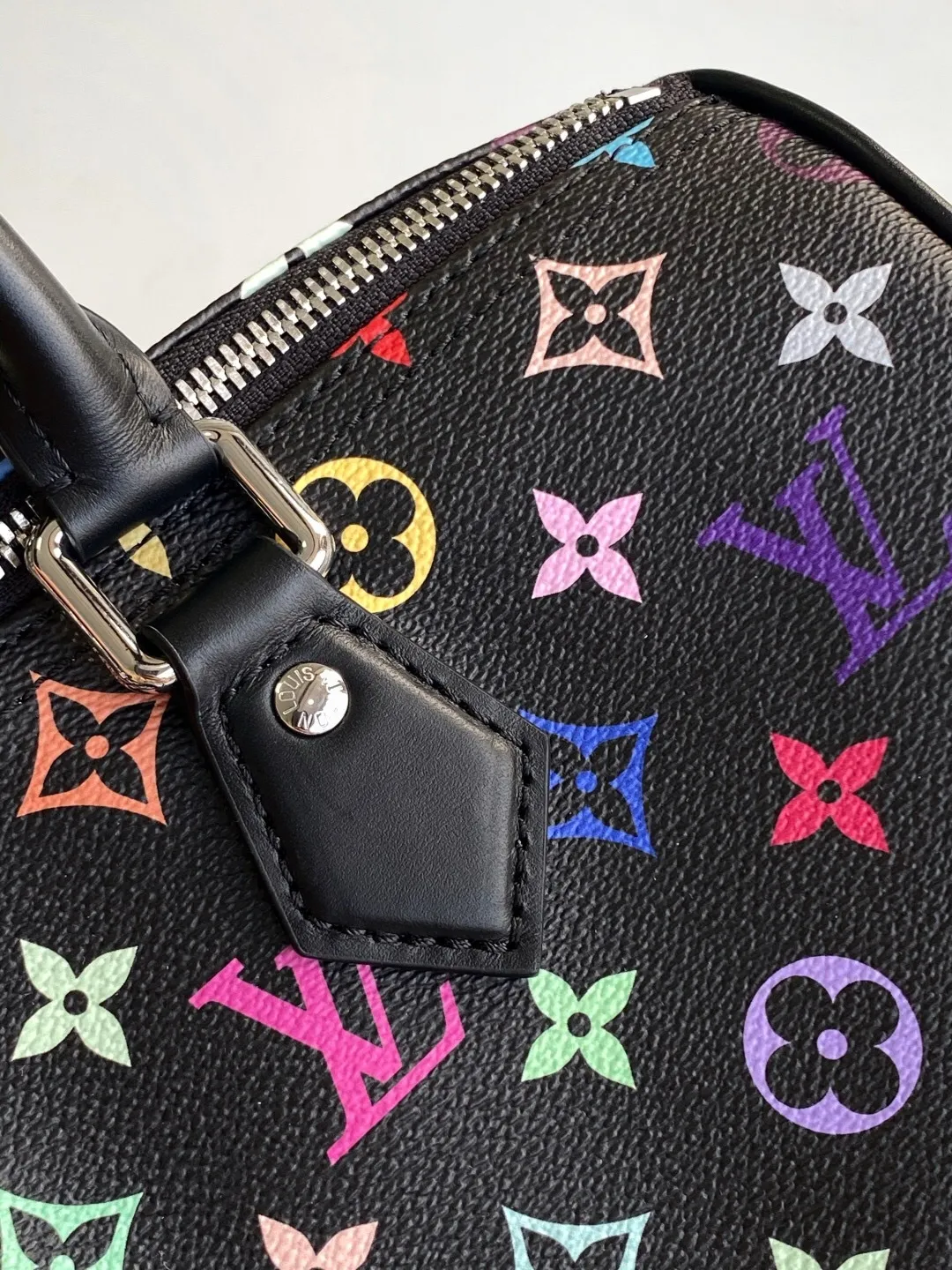 All Categories Official Website "Brand Women's Bags" Women's Bags 💙 LV 2025 New LV Crossbody Bag