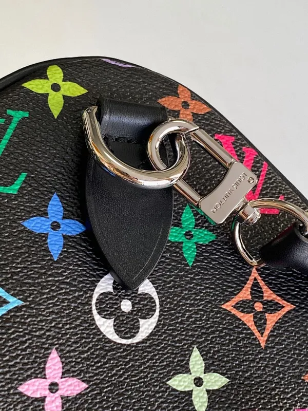 All Categories Official Website "Brand Women's Bags" Women's Bags 💙 LV 2025 New LV Crossbody Bag