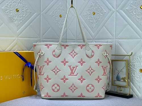 All Categories Official Website "Brand Women's Bags" Women's Bags 💙 LV 2023 New LV Handbag Wholesale