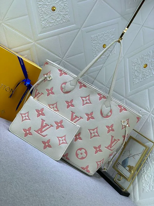 All Categories Official Website "Brand Women's Bags" Women's Bags 💙 LV 2023 New LV Handbag Wholesale