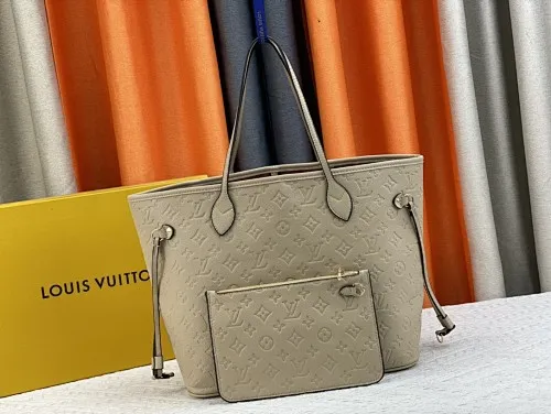 All Categories Official Website "Brand Women's Bags" Women's Bags 💙 LV 2024 Official Website New LV Handbags