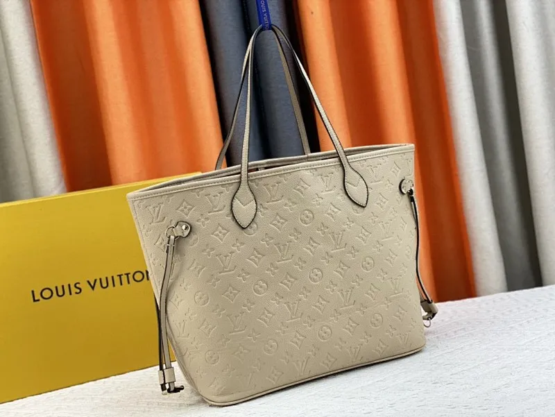 All Categories Official Website "Brand Women's Bags" Women's Bags 💙 LV 2024 Official Website New LV Handbags