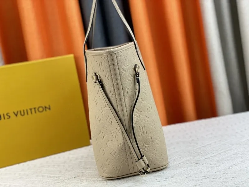 All Categories Official Website "Brand Women's Bags" Women's Bags 💙 LV 2024 Official Website New LV Handbags