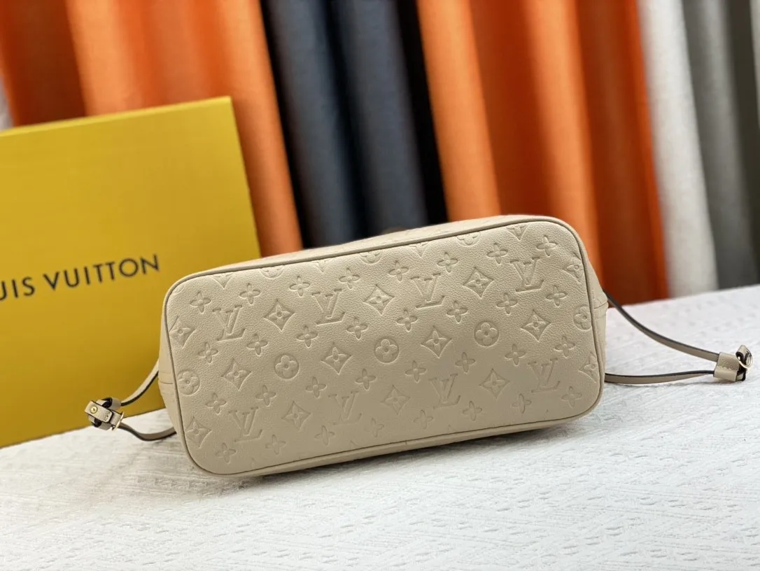 All Categories Official Website "Brand Women's Bags" Women's Bags 💙 LV 2024 Official Website New LV Handbags