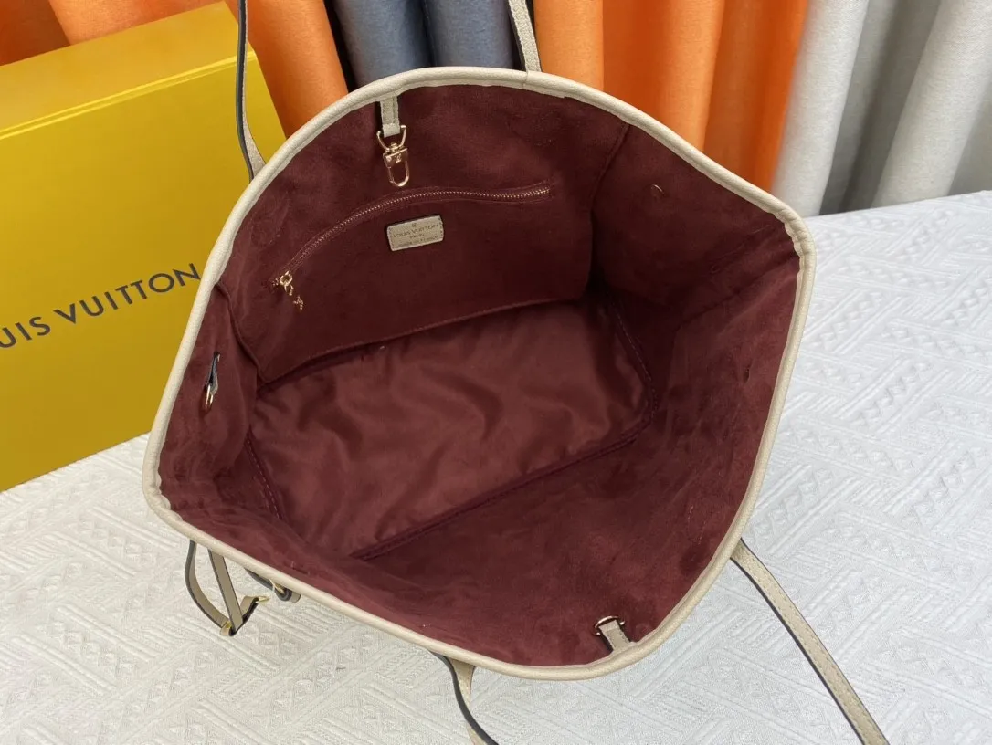 All Categories Official Website "Brand Women's Bags" Women's Bags 💙 LV 2024 Official Website New LV Handbags