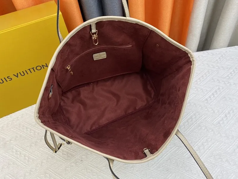 All Categories Official Website "Brand Women's Bags" Women's Bags 💙 LV 2024 Official Website New LV Handbags