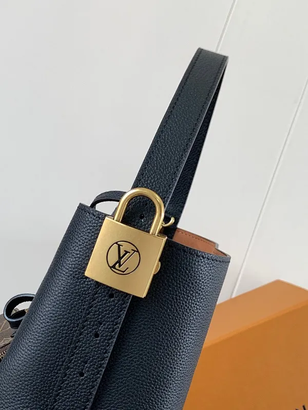 All Categories Official Website "Brand Women's Bags" Women's Bags 💙 LV 2025 New LV Handbags