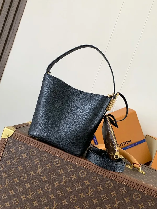 All Categories Official Website "Brand Women's Bags" Women's Bags 💙 LV 2025 New LV Handbags